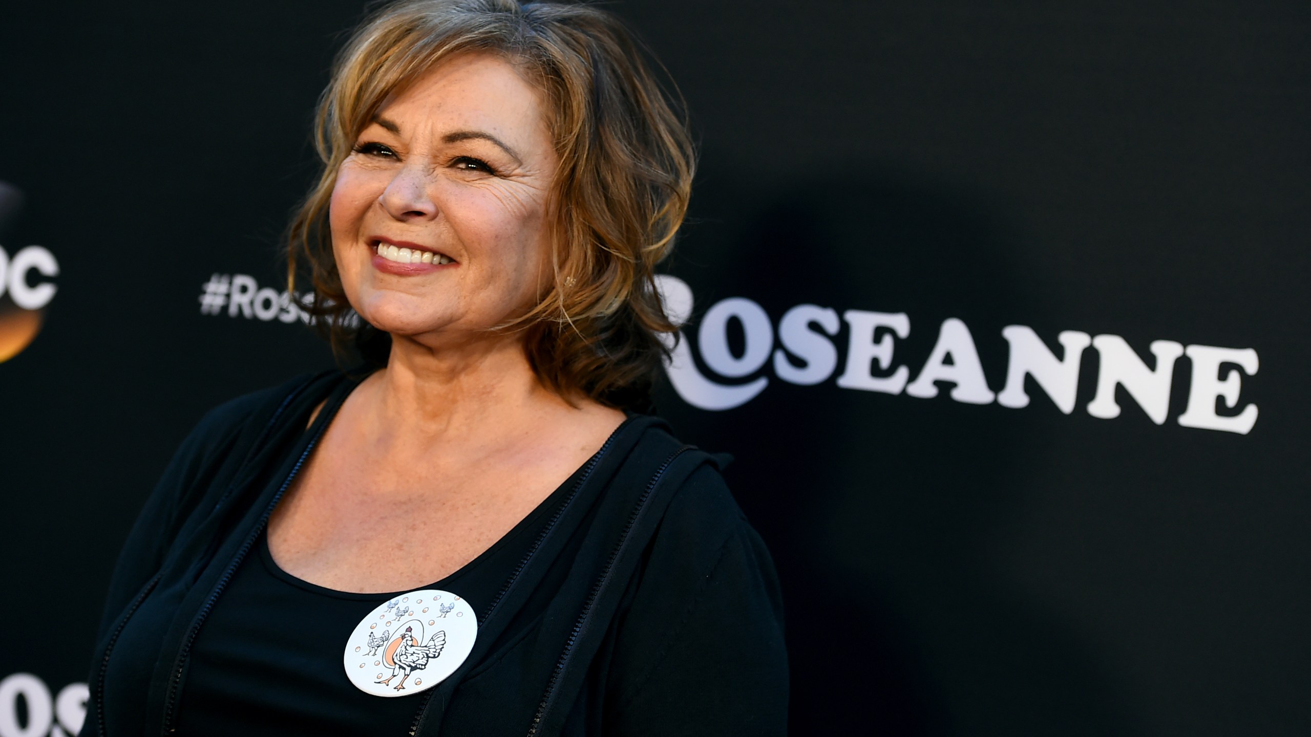 Trump_Roseanne_Barr_70847-159532.jpg08625397