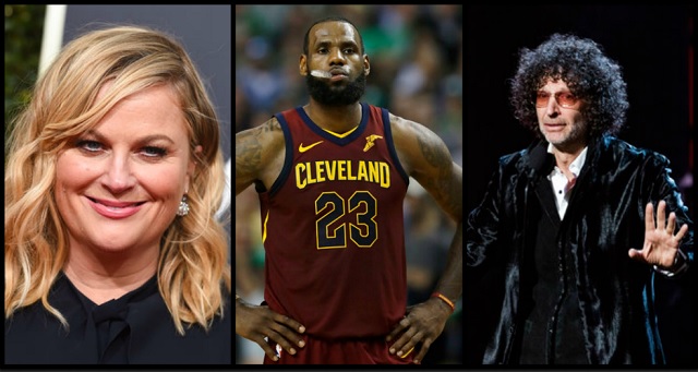 amy poehler lebron james howard stern 05152018_1526447452843.jpg.jpg