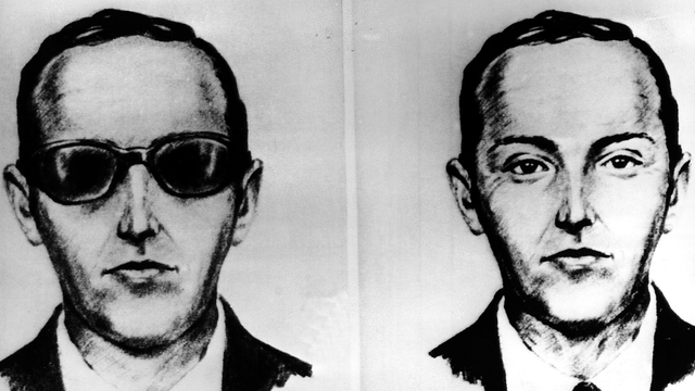 db cooper sketches 1971 ap_1526597543459.jpg.jpg