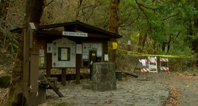 eagle creek fire trailhead 09292017_526884