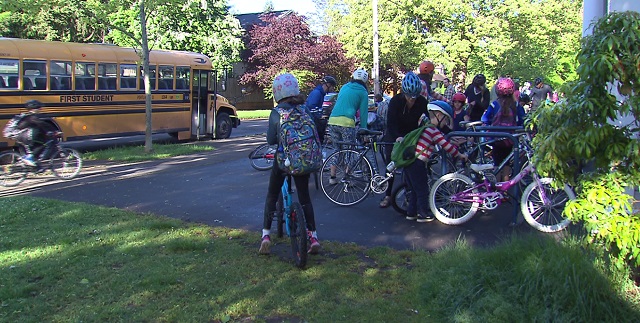 generic bike to school c 05092018_1525888538984.jpg.jpg