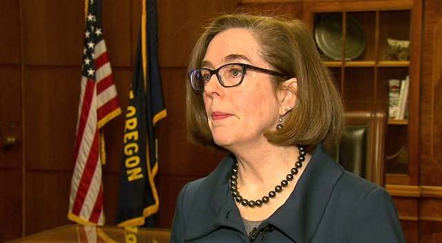 gov kate brown b 02202018_1519160224118.jpg.jpg