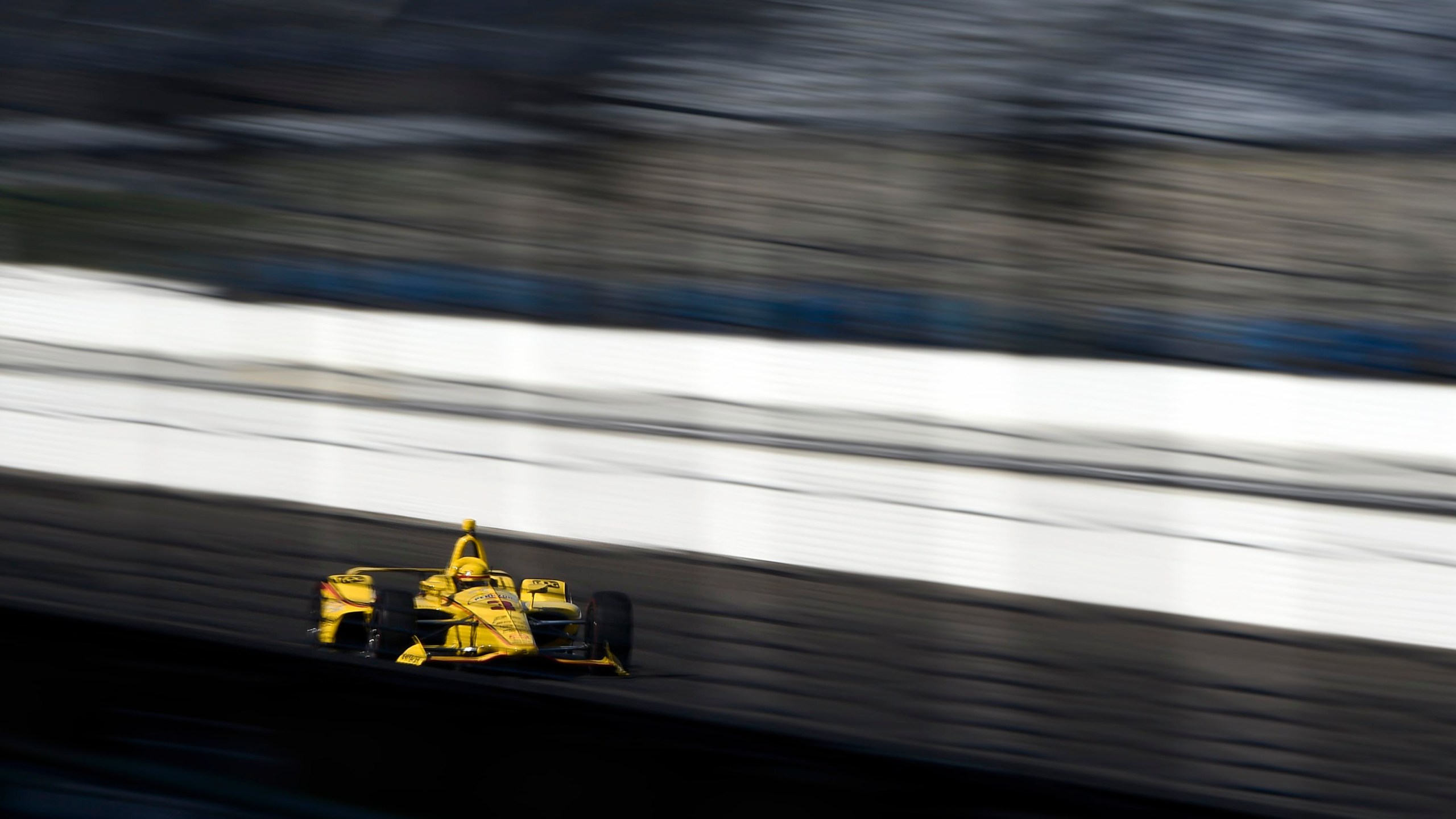 helio 2_1525450230833.jpg.jpg