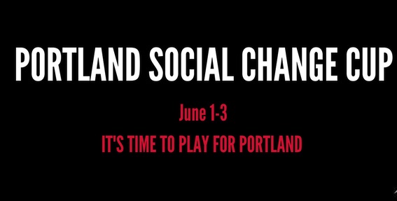 portland social change cup_1526510850385.jpg.jpg