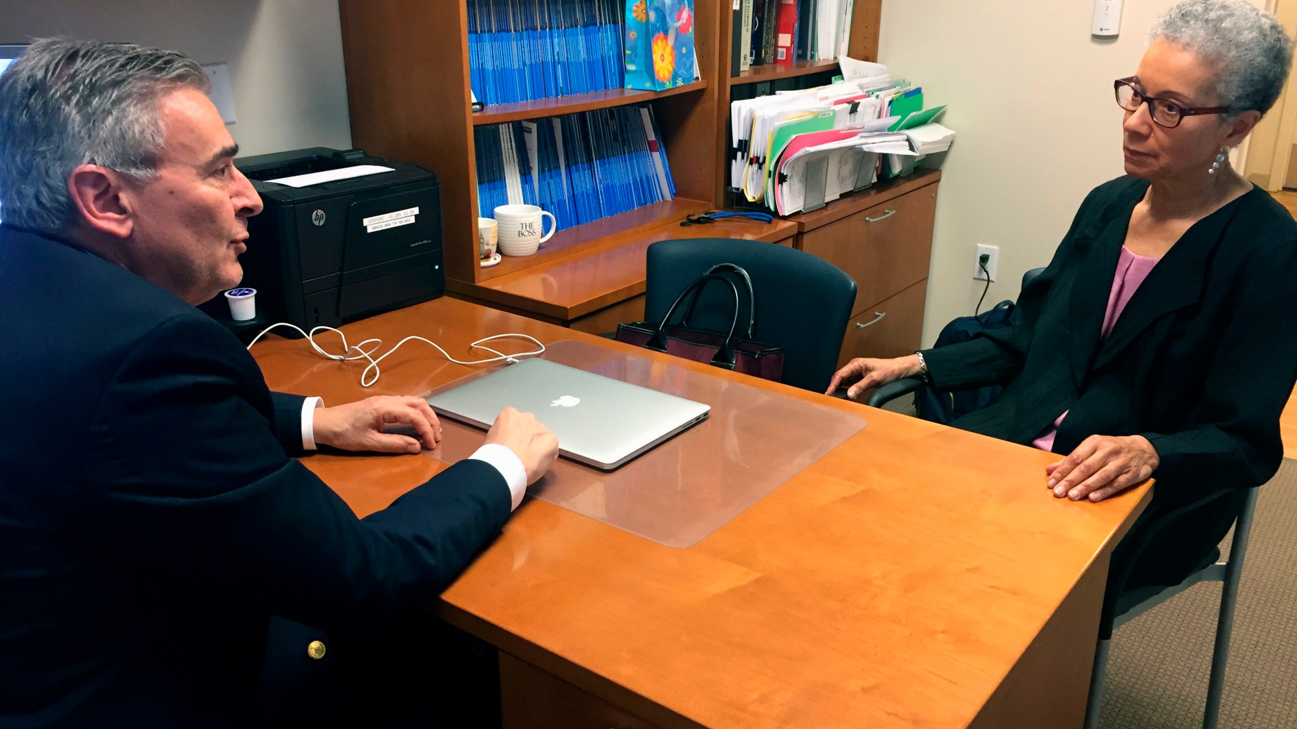 Breast_Cancer_61546-159532.jpg16518585