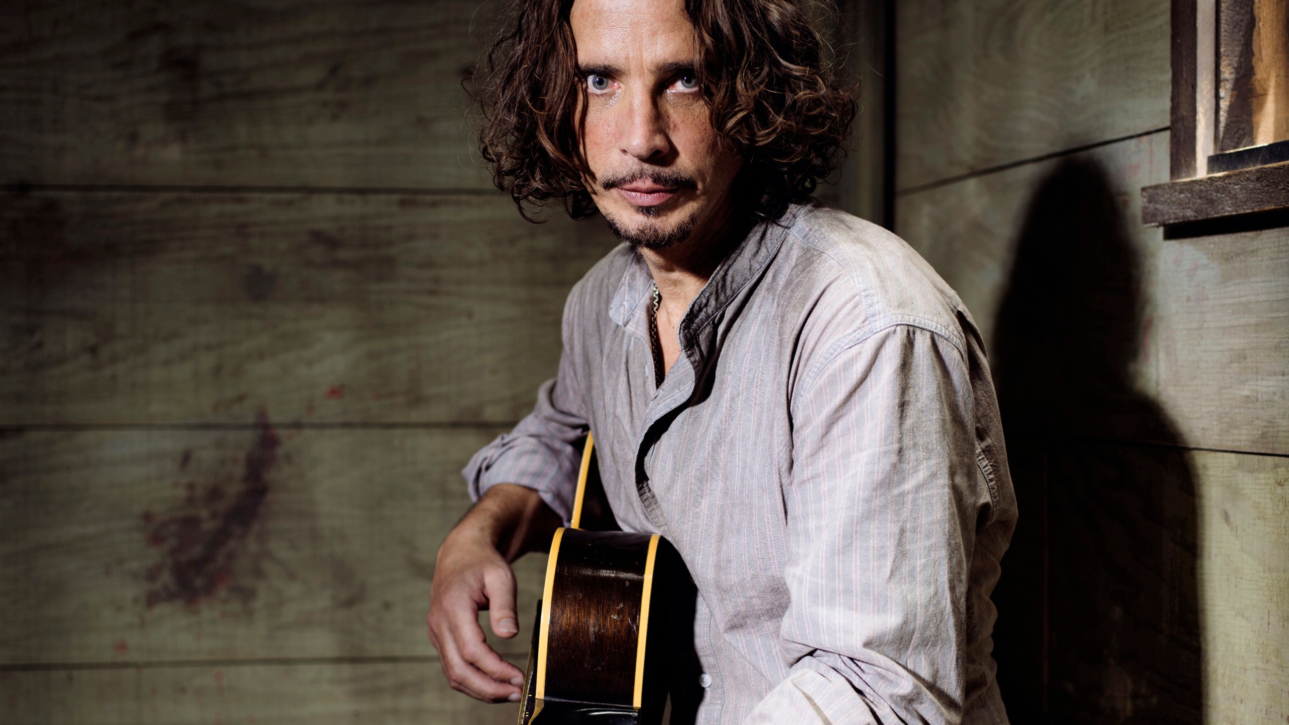 Chris_Cornell_Daughter_57434-159532.jpg12422229