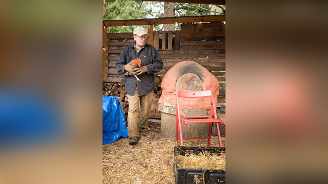 Daniel Brophy (Shawn Linehan) 2_1528052548832.jpg.jpg