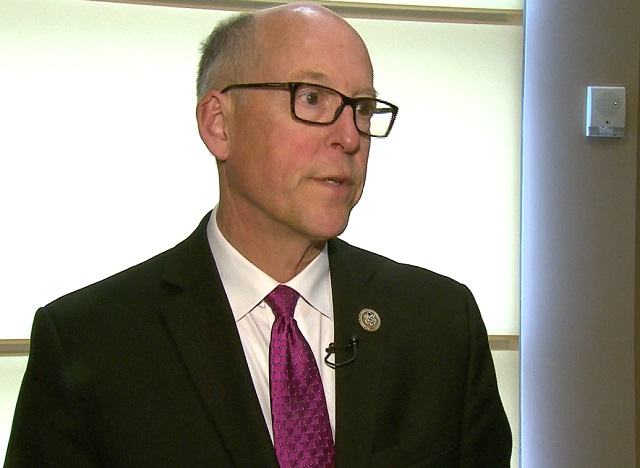 Greg Walden_1522882027398.jpg.jpg