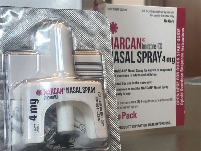 NARCAN_1530332248291.jpg