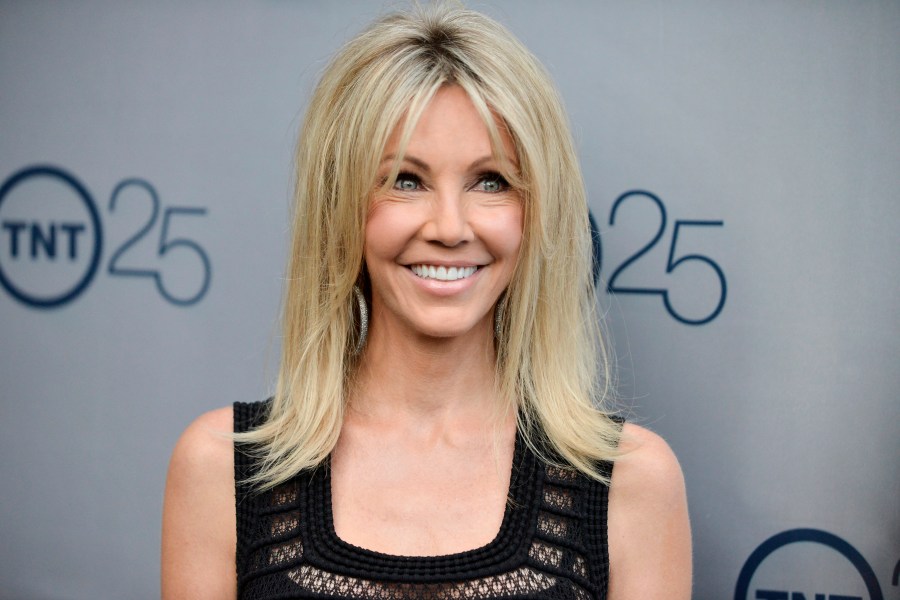 People_Heather_Locklear_92267-159532.jpg23134287