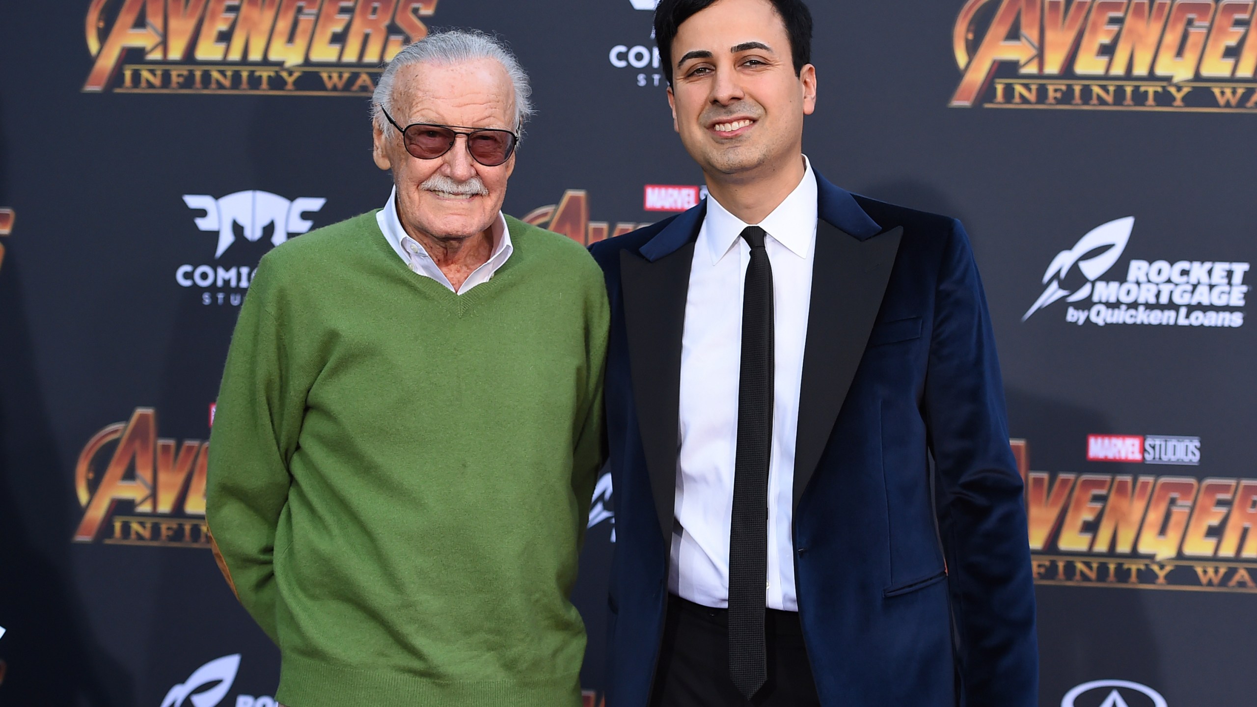 People_Stan_Lee_Manager_83960-159532.jpg62007840