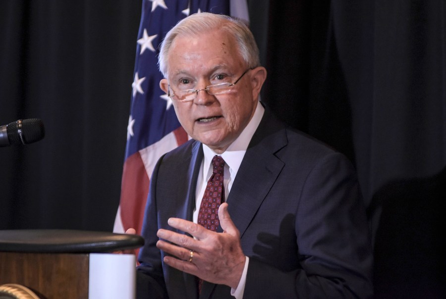 Sessions_Separating_Families_82150-159532.jpg32154270