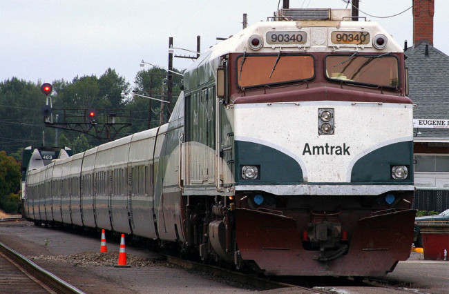 generic amtrak cascades 2015_1527968039506.jpg.jpg