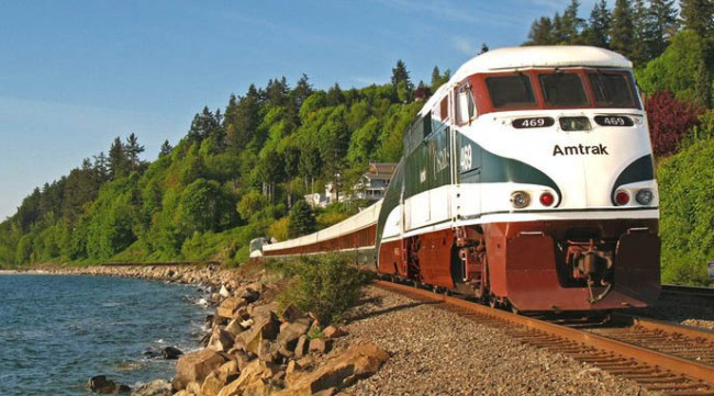 generic amtrak cascades b 2015_1527968039418.jpg.jpg