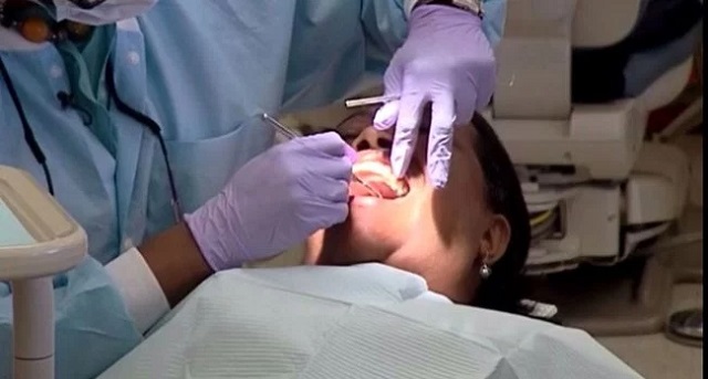 generic dentist_1523208062591.jpg.jpg