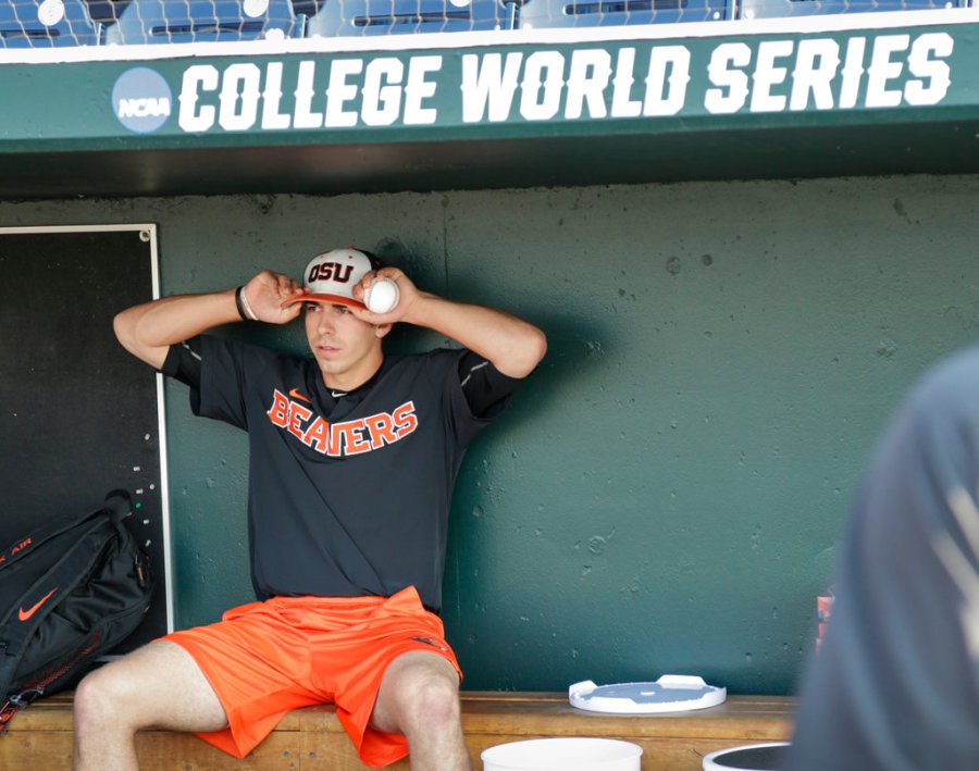 CWS Oregon St Baseball_1529155969425