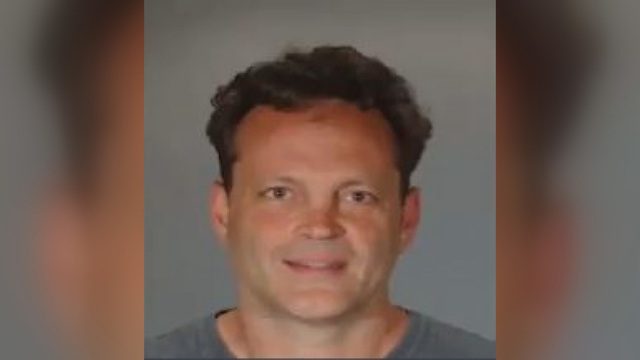 vince vaughn mugshot 6102018_1528663558514.jpg.jpg