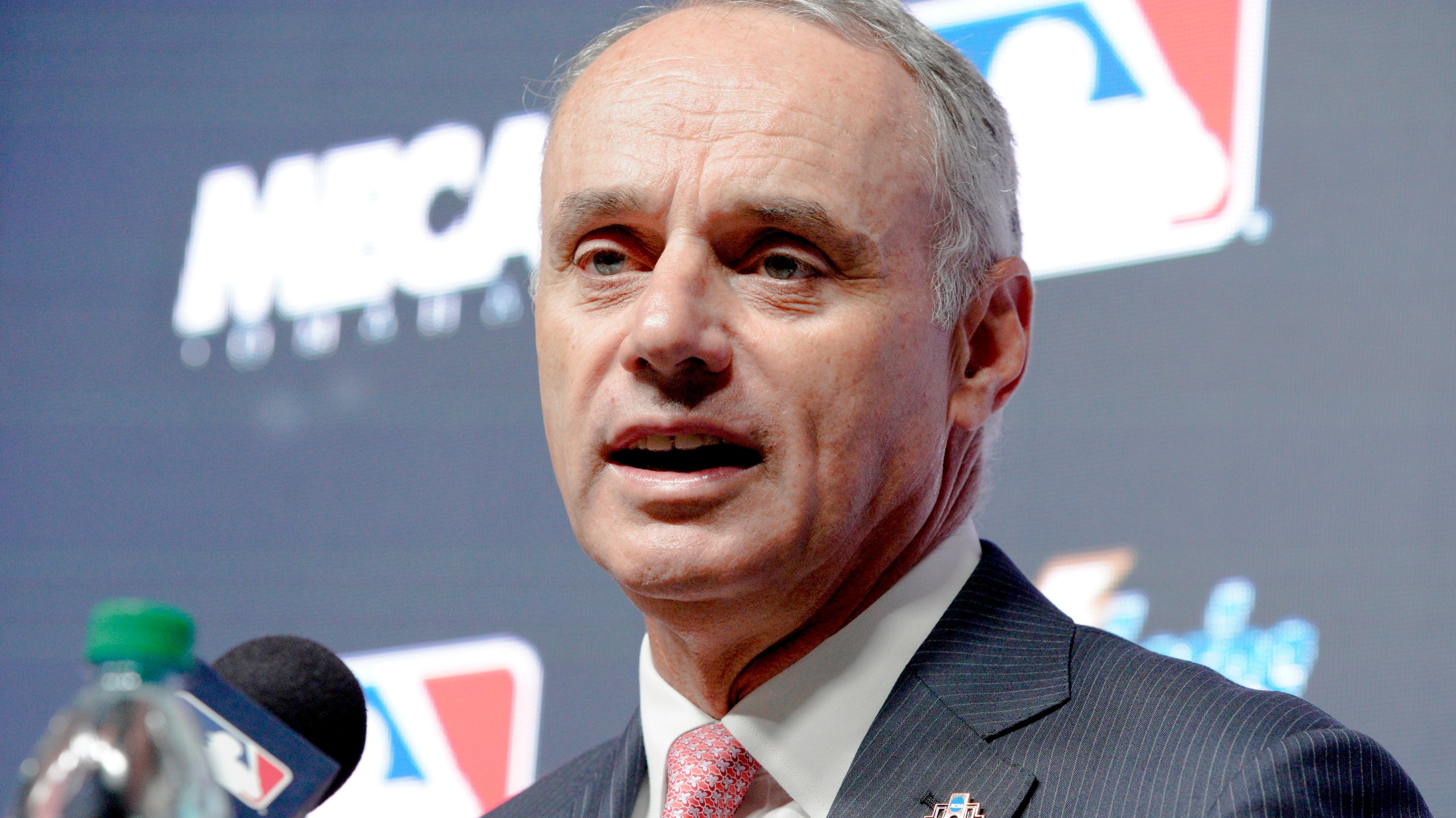 MLB-College World Series Baseball_1531866910247