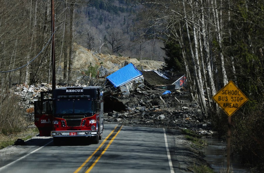 Snohomish Mudslide_1532313380631