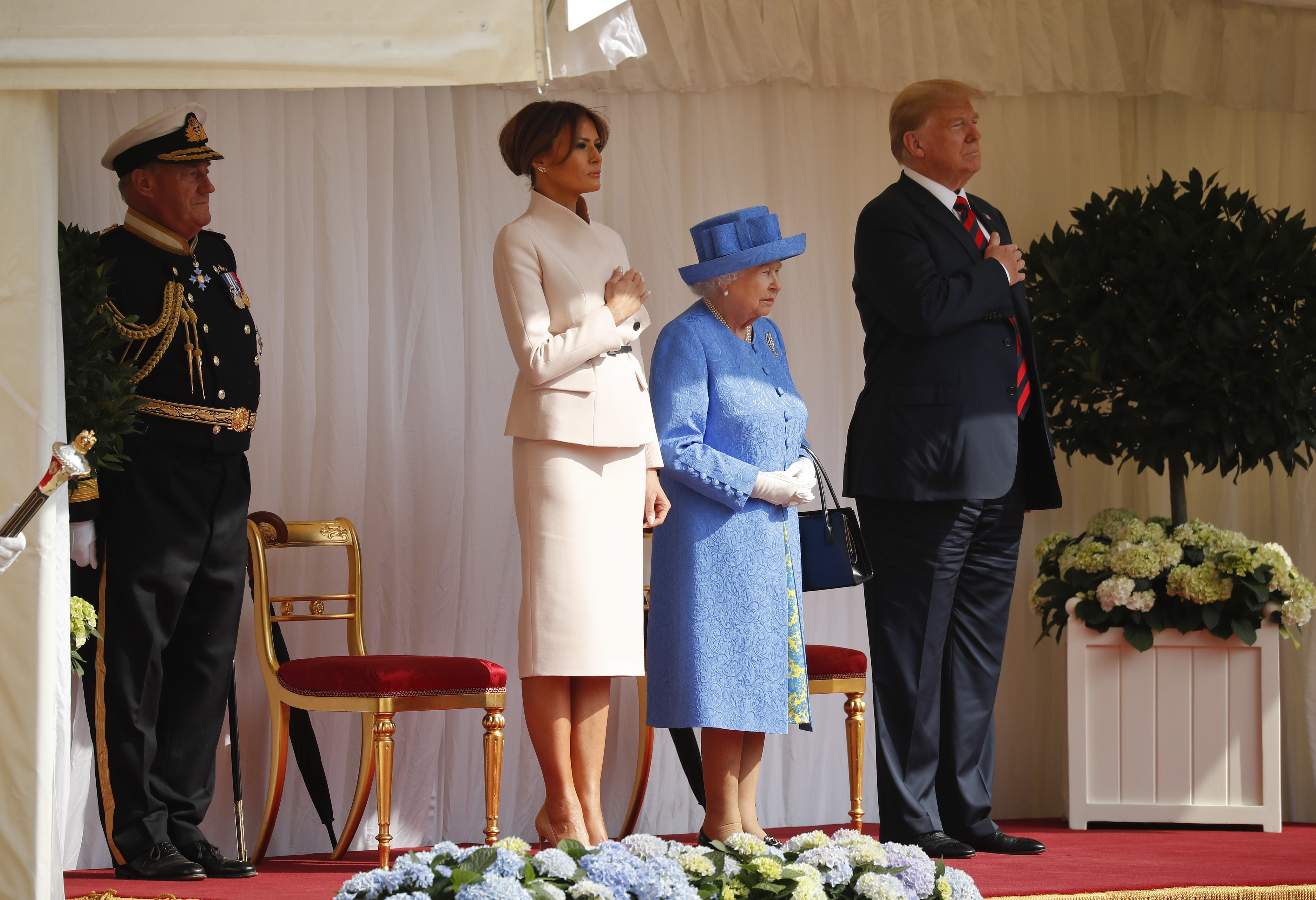 Britain_Trump_Visit_19830-159532.jpg66709255