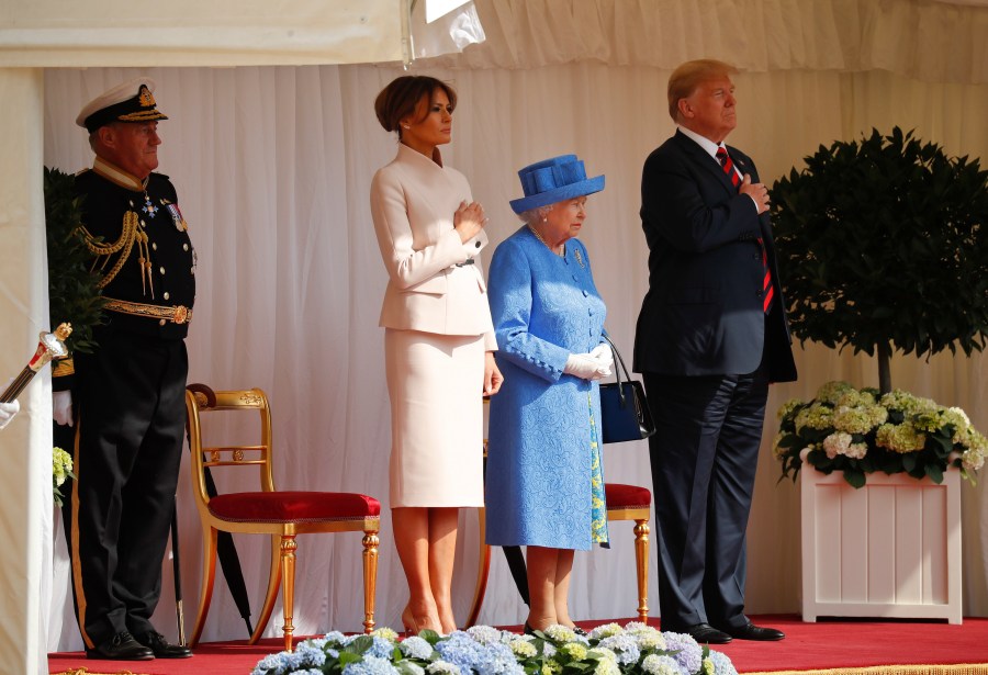 Britain_Trump_Visit_19830-159532.jpg66709255