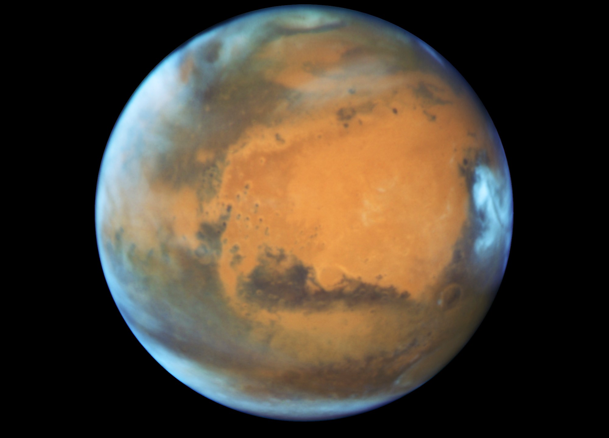 Space_Mars_Water_Reservoir_11508-159532.jpg30286601