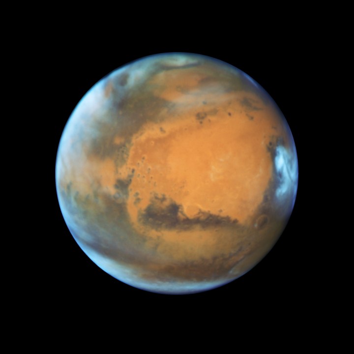 Space_Mars_Water_Reservoir_11508-159532.jpg30286601