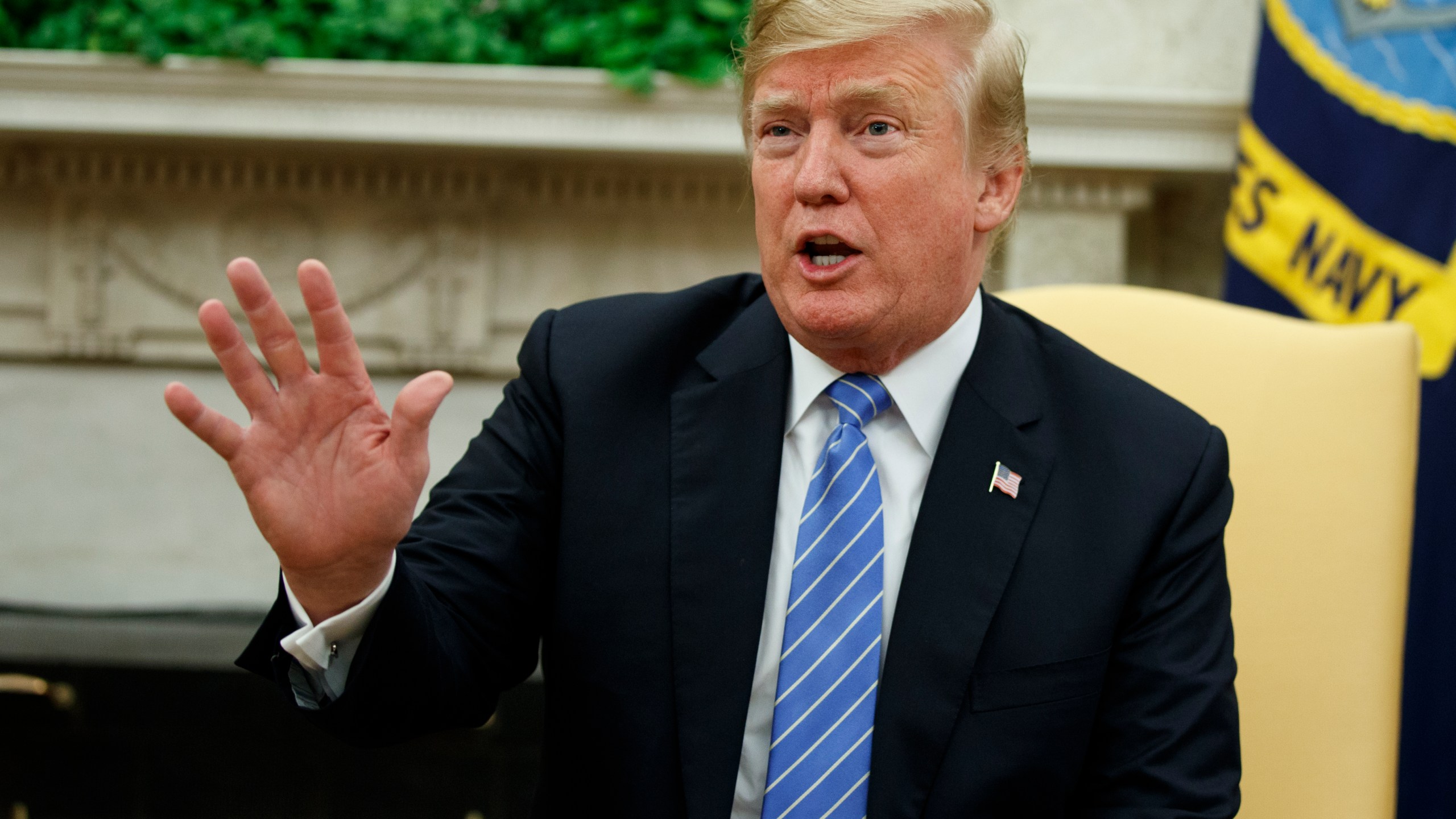 Trump_17121-159532.jpg45414938