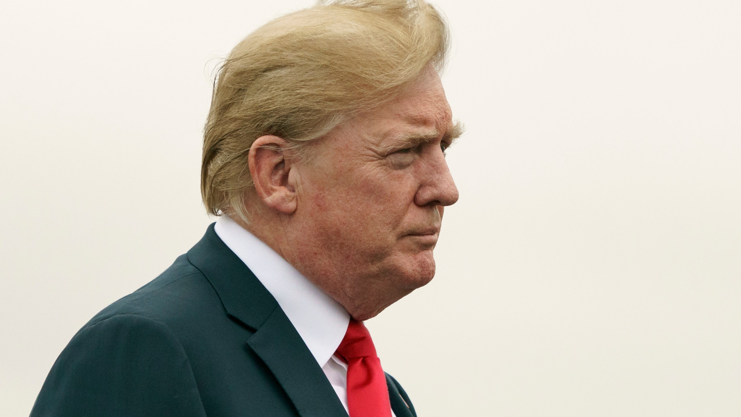 Trump_24849-159532.jpg53285798