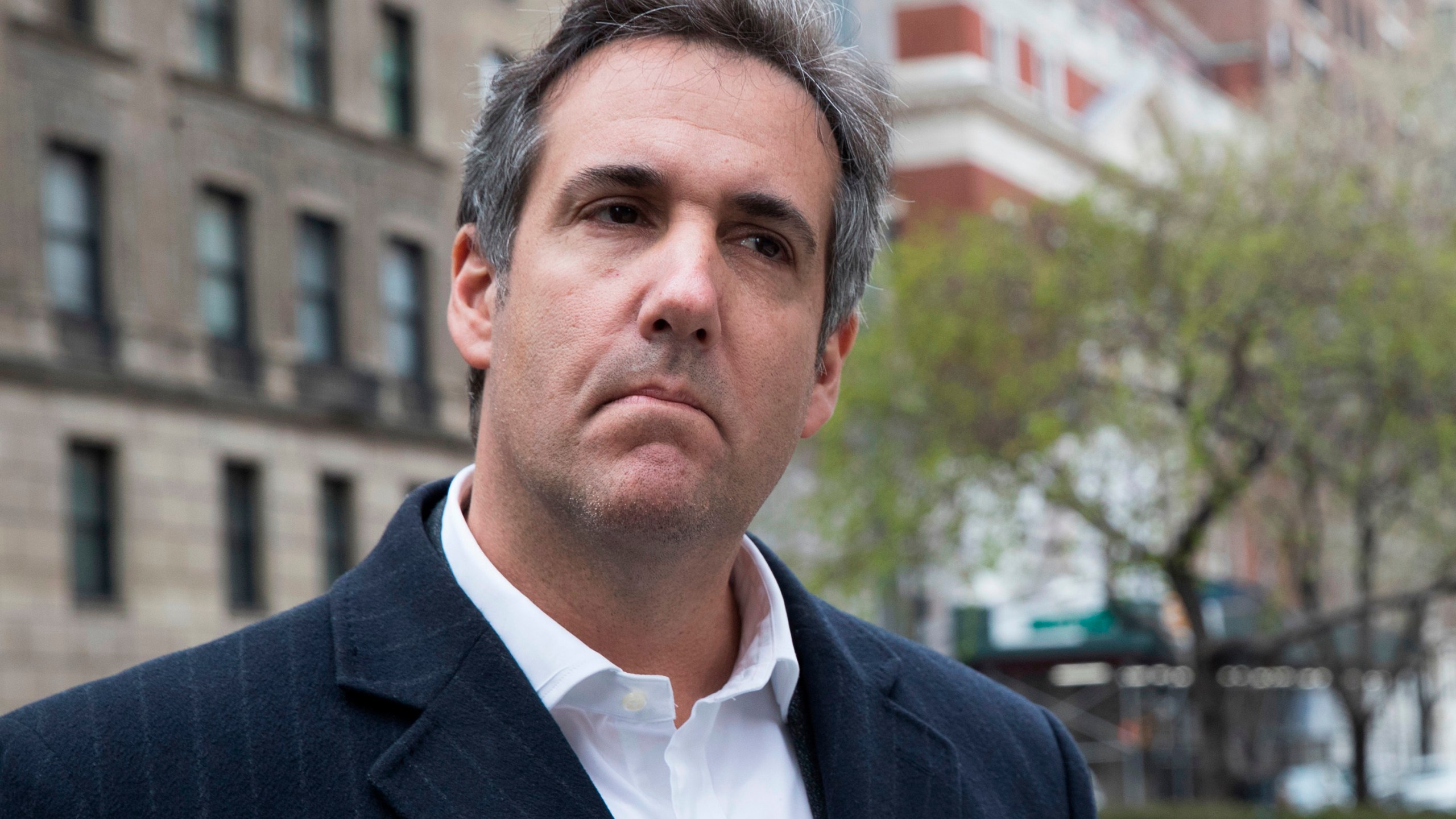 Trump_Cohen_61542-159532.jpg75045701