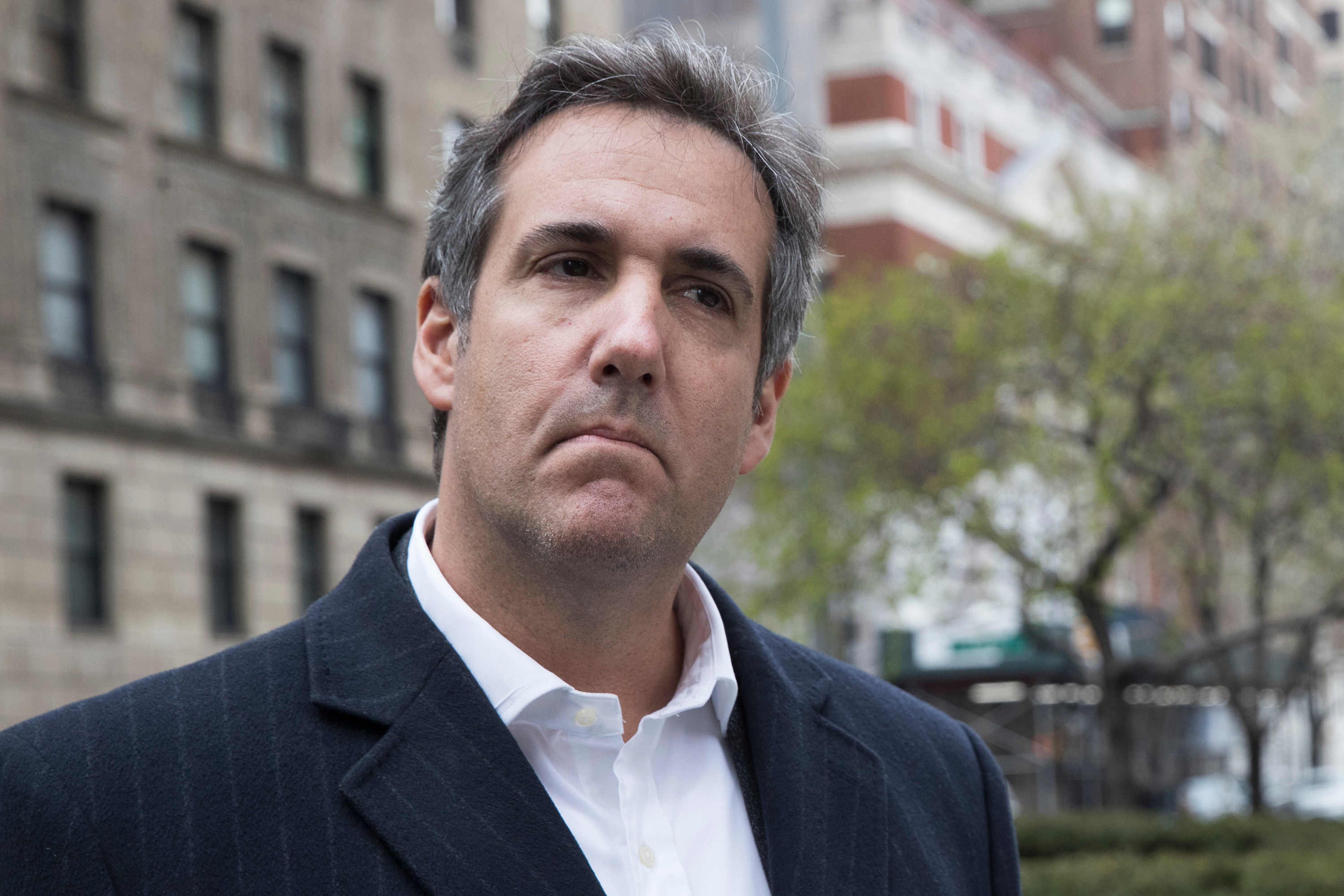 Trump_Cohen_61542-159532.jpg75045701