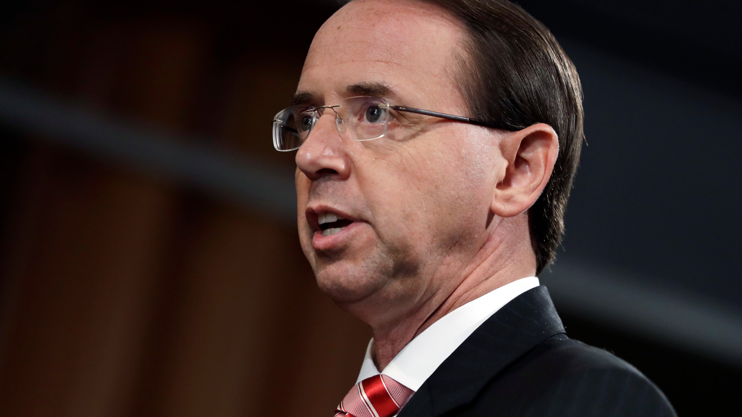 Trump_Russia_Probe_84715-159532.jpg29320230