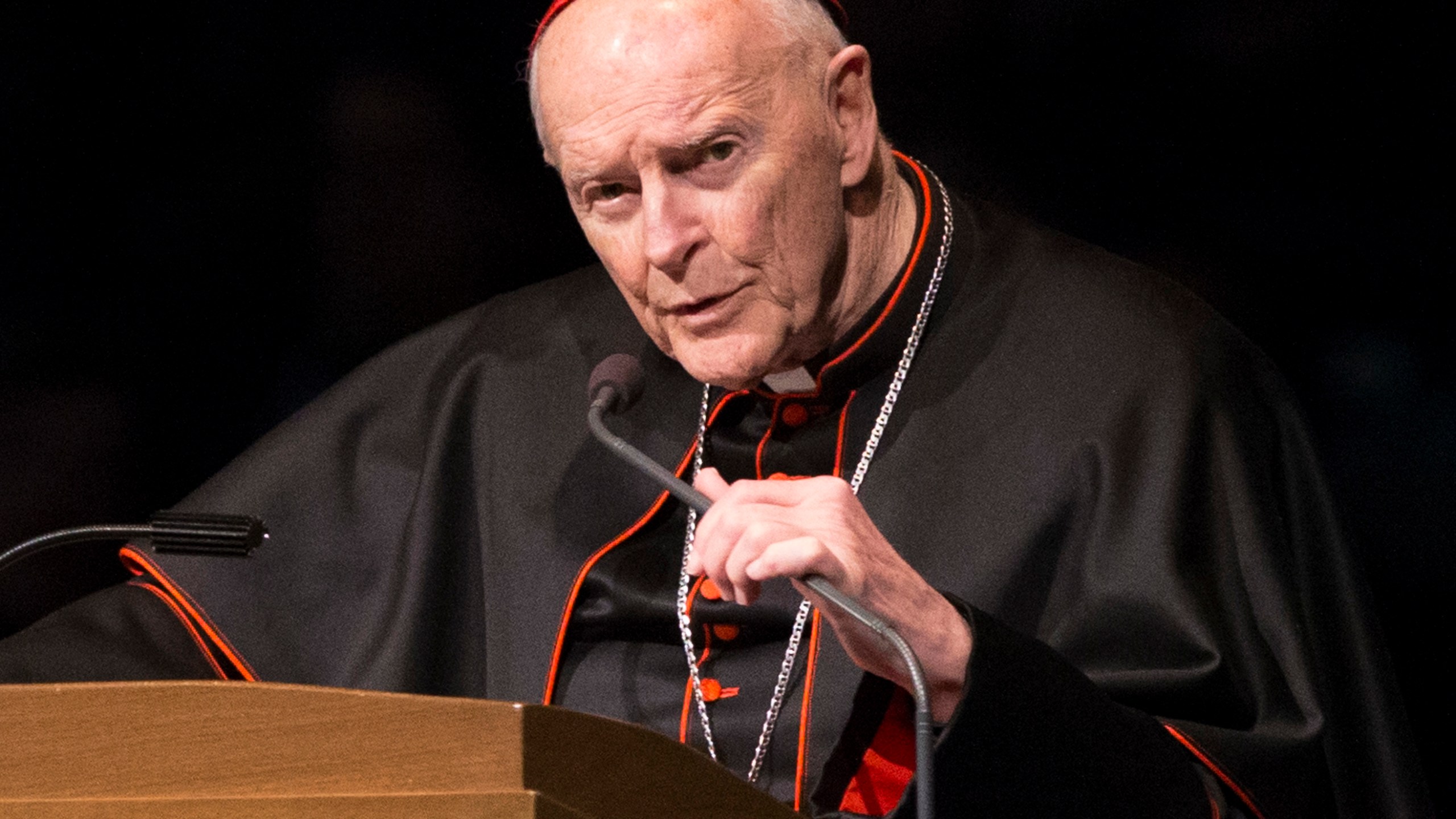 Vatican_Cardinal_Resignation_27480-159532.jpg82353590
