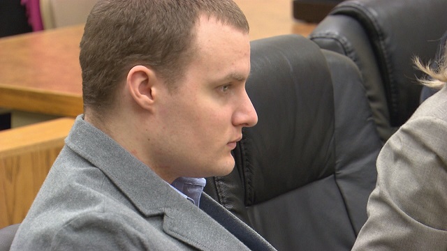 daniel butts feb 6 2018