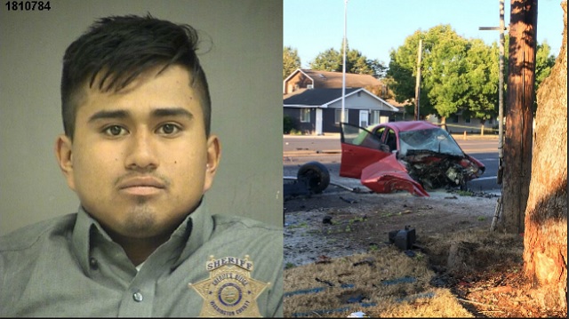 fatal beaverton crash manslaughter Jonathan Guzman_1533055669550.jpg.jpg