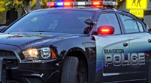 generic beaverton police car 06072017_470614