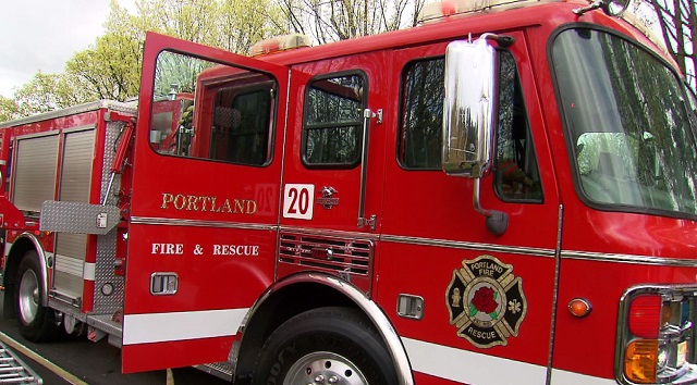 generic portland fire pfr_1523392622377.jpg.jpg