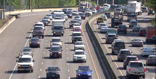 generic traffic i-205 c 04262018_1524767599643.jpg.jpg