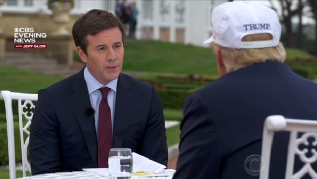 jeff glor donald trump 07142018 cbs_1531660593970.jpg.jpg