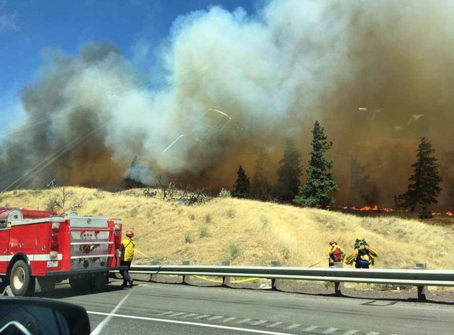 mid columbia fire and rescue wasco county_1532471057764.jpg.jpg