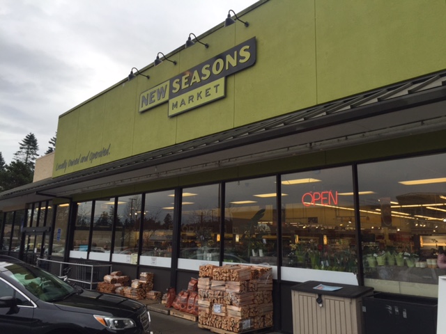 new seasons raleigh hills 11222017_1517948860828.jpg.jpg