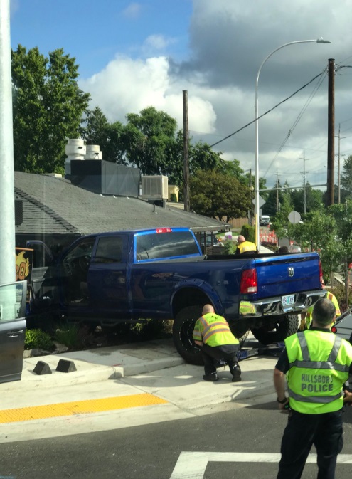 reedville care truck crash chandra Sitton_1531266300147.jpg.jpg