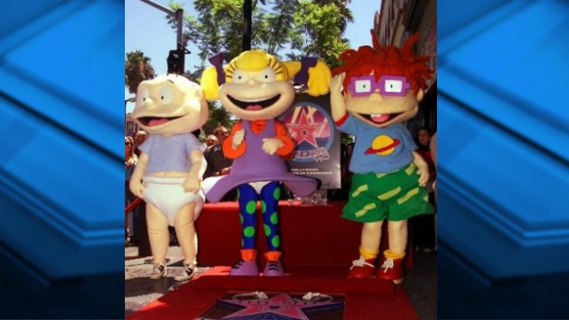 RUGRATS_1531843865404