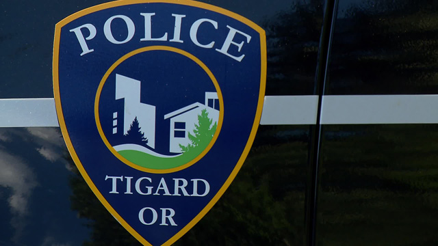 tigard-police-generic-