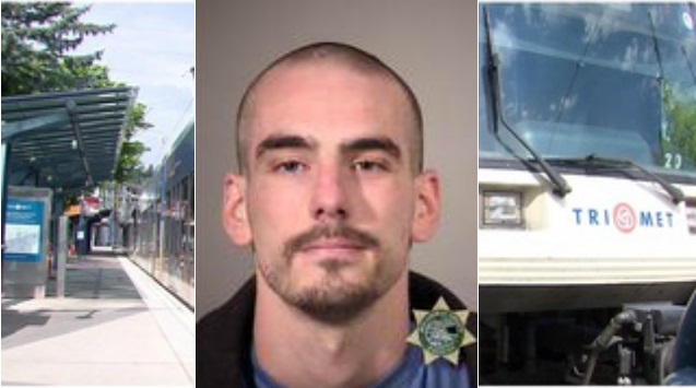 trimet barber arrested again 7172018_1531889071223.jpg.jpg