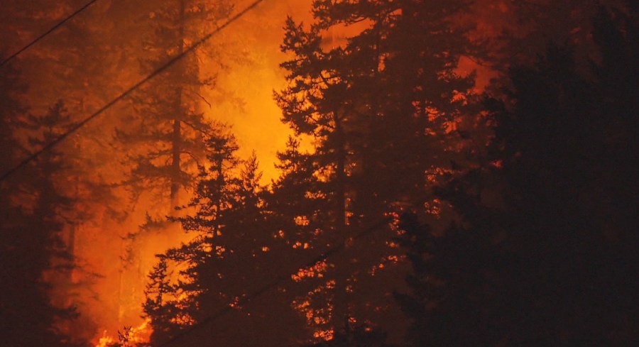 generic wildfire oregon 02262015_126860