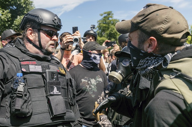 Portland Protests_1533434491184
