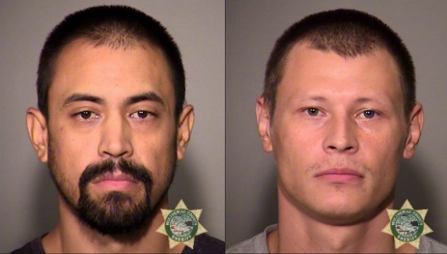 Evan Ebeo and Eron Mendoza_1535050260762.jpg.jpg