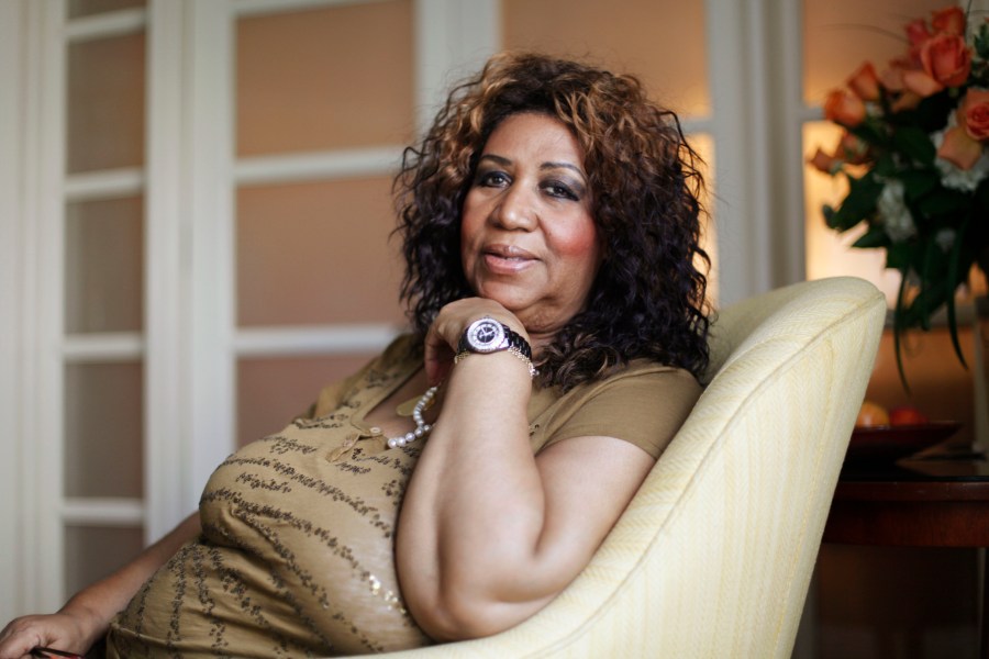 People_Aretha_Franklin_00572-159532.jpg74175250