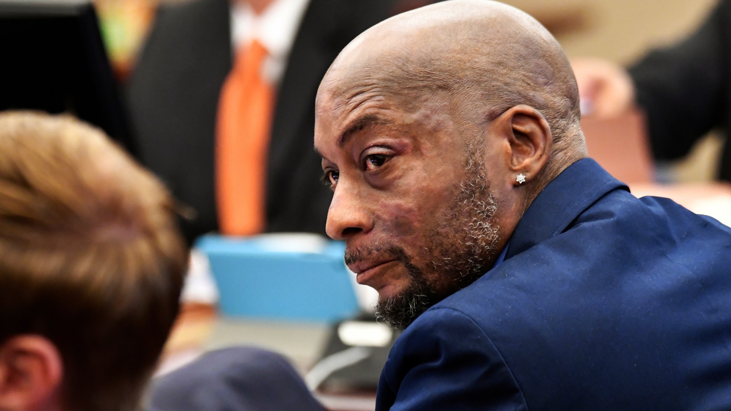 Roundup_Weed_Killer_Cancer_03882-159532.jpg37120927